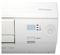 Настенный внутренний блок мульти сплит-системы Daikin FTXS71G M3318 - фото 6208189