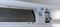 Настенный внутренний блок мульти сплит-системы Mitsubishi Electric Classic MSZ-HR35VF M196236 - фото 6208219