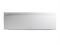 Настенный внутренний блок мульти сплит-системы Daikin EMURA 3 FTXJ50AW M202642 - фото 6208224