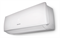 Настенный внутренний блок мульти сплит-системы Hisense Smart Free Match AMS-09UW4RVEDB00 M214492 - фото 6208240