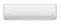 Настенный внутренний блок мульти сплит-системы Funai Kirigami Daijin RAM-I-DA50HP.W01/S M230928 - фото 6208248