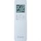 Настенный внутренний блок мульти сплит-системы Daikin FTXA25AW M93650 - фото 6208325