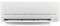 Настенный внутренний блок мульти сплит-системы Mitsubishi Electric Standart MSZ-AP25VGK (с Wi-Fi) M127575 - фото 6208330