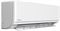 Настенный внутренний блок мульти сплит-системы Midea Unlimited (MSAG2) R32 multi MMAG2-18N8D0-I M177672 - фото 6208337