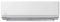 Настенный внутренний блок мульти сплит-системы Midea Unlimited (MSAG2) R32 multi MMAG2-18N8D0-I M177672 - фото 6208340