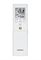 Настенный внутренний блок мульти сплит-системы General Flexible Multi R32 ASHG 18 KMTB/In M204293 - фото 6208343