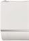 Настенный внутренний блок мульти сплит-системы Lg Promulti MJ15PC.NSJ M130325 - фото 6208445