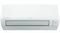 Настенный внутренний блок мульти сплит-системы Daikin FTXM60N M185909 - фото 6208451