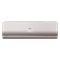 Настенный внутренний блок мульти сплит-системы Haier AS24NS6ERA-G M195171 - фото 6208456