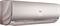 Настенный внутренний блок мульти сплит-системы Haier AS24NS6ERA-G M195171 - фото 6208457