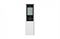 Настенный внутренний блок мульти сплит-системы Hitachi X-Comfort RAK-35REF M181920 - фото 6208586