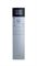 Настенный внутренний блок мульти сплит-системы Daikin Emura 3 FTXJ25AS M202651 - фото 6208603