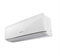 Настенный внутренний блок мульти сплит-системы Hisense Smart Free Match AMS-12UW4RVEDB00 M214493 - фото 6208618