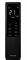 Настенный внутренний блок мульти сплит-системы Toshiba RAS-B10N4KVRG-E M179884 - фото 6208719