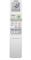 Настенный внутренний блок мульти сплит-системы Toshiba RAS-B16CKVG-EE M222307 - фото 6208738