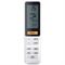 Настенный внутренний блок мульти сплит-системы Haier Lightera AS18NS5ERA-G M176878 - фото 6208837
