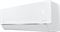 Настенный внутренний блок мульти-сплит системы Ferrum Force PRO FIS24F3_MR2_DC M288268 - фото 6208948