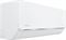 Настенный внутренний блок мульти-сплит системы Ferrum Force PRO FIS24F3_MR2_DC M288268 - фото 6208953