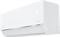 Настенный внутренний блок мульти-сплит системы Ferrum Force PRO FIS24F3_MR2_DC M288268 - фото 6208957
