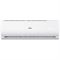 Настенный внутренний блок мульти сплит-системы Haier Leader Super Match AS24TS4HRA-M M200002 - фото 6208979