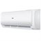 Настенный внутренний блок мульти сплит-системы Haier Leader Super Match AS24TS4HRA-M M200002 - фото 6208980