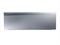 Настенный внутренний блок мульти сплит-системы Daikin EMURA 3 FTXJ35AS M202657 - фото 6208982
