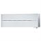 Настенный внутренний блок мульти сплит-системы Mitsubishi Electric MSZ-LN25VG2W M58459 - фото 6209080