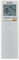 Настенный внутренний блок мульти сплит-системы Mitsubishi Electric Standart MSZ-AP42VGK (с Wi-Fi) M127578 - фото 6209089