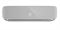 Настенный внутренний блок мульти сплит-системы Hisense Premium Design Free Match AMS-12UW4RVETG00(S) M215946 - фото 6209120