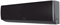 Настенный внутренний блок мульти сплит-системы Electrolux Enterprise Super Match ERP R32 EACS/I-18 HEN FMI/N8_ERP M215887 - фото 6209243