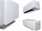 Настенный внутренний блок мульти сплит-системы Fujitsu ASYG09KMCC M199785 - фото 6209481