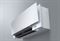 Настенный внутренний блок мульти сплит-системы Daikin EMURA 3 FTXJ35AW M202640 - фото 6209489