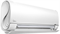 Настенный внутренний блок мульти сплит-системы Midea MSFA-12N8D6-I M177669 - фото 6209604