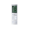 Кассетный внутренний блок мульти сплит-системы Haier AB35S2SC2FA M138221 - фото 6209654