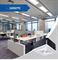 Кассетный внутренний блок мульти сплит-системы Haier AB25S2SC2FA M138216 - фото 6209696