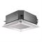 Кассетный внутренний блок мульти сплит-системы Mitsubishi Electric SLZ-M60FA M92968 - фото 6209709