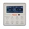 Кассетный внутренний блок мульти сплит-системы Pioneer KCMS24B/TC04 M200387 - фото 6209812