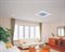 Кассетный внутренний блок мульти сплит-системы CHERBROOKE CSI-MC18HRN1 M225765 - фото 6209842