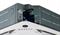 Кассетный внутренний блок мульти сплит-системы CHERBROOKE CSI-MC24HRN1 M225766 - фото 6209845
