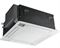 Кассетный внутренний блок мульти сплит-системы Hisense FREE MATCH DC AMC-12UR4RCC8 M214473 - фото 6210025