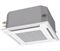 Кассетный внутренний блок мульти сплит-системы General Flexible Multi R32 AUXG 18 KVLA M204296 - фото 6210070