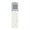 Кассетный внутренний блок мульти сплит-системы Midea MCA3U-18HRFNX(GA)/T-MBQ4-03E M219486 - фото 6210091