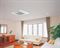 Кассетный внутренний блок мульти сплит-системы Lg CT24R.NP0 M198822 - фото 6210210