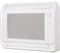 Внутренний блок мульти сплит-системы консольного типа Mdv MDFFI-12HRFN8 M255224 - фото 6210327