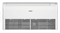 Напольно-потолочный внутренний блок мульти сплит-системы Haier AC71S2SG1FA M138446 - фото 6210365