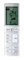 Напольно-потолочный внутренний блок мульти сплит-системы Haier AC71S2SG1FA M138446 - фото 6210367