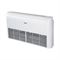 Напольно-потолочный внутренний блок мульти сплит-системы Haier AC50S2SG1FA new M200167 - фото 6210395