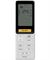 Напольно-потолочный внутренний блок мульти сплит-системы Haier AC50S2SG1FA new M200167 - фото 6210396