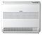 Напольно-потолочный внутренний блок мульти сплит-системы Toshiba RAS-B13J2FVG-E M179888 - фото 6210433