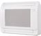 Внутренний блок мульти сплит-системы консольного типа Mdv MDFFI-18HRFN8 M255225 - фото 6210476